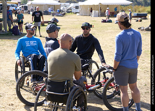 2019-09-08 ATC Day 4 Leaving