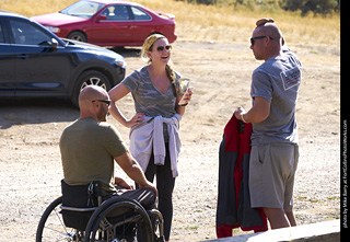 2019-09-08 ATC Day 4 Leaving