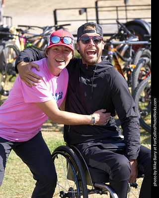 2019-09-08 ATC Day 4 Leaving