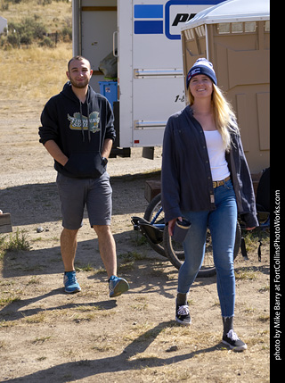 2019-09-08 ATC Day 4 Leaving