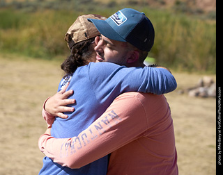 2019-09-08 ATC Day 4 Leaving