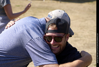 2019-09-08 ATC Day 4 Leaving