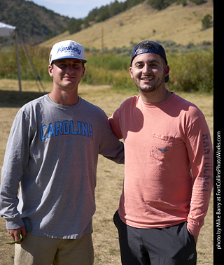 2019-09-08 ATC Day 4 Leaving