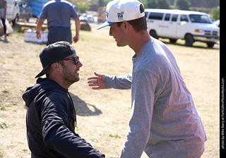 2019-09-08 ATC Day 4 Leaving