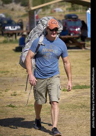 2019-09-08 ATC Day 4 Leaving