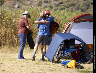 2019-09-08 ATC Day 4 Leaving