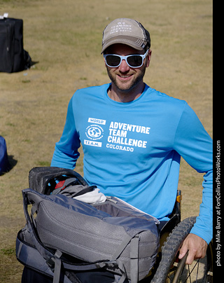 2019-09-08 ATC Day 4 Leaving