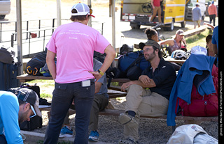 2019-09-08 ATC Day 4 Leaving