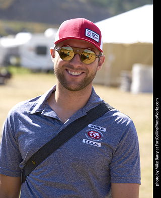 2019-09-08 ATC Day 4 Leaving