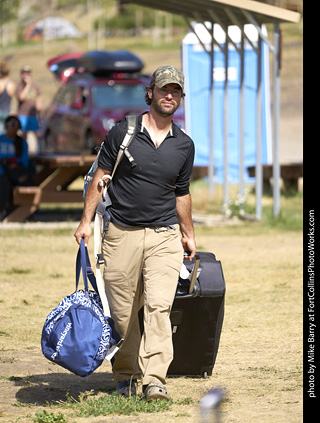 2019-09-08 ATC Day 4 Leaving