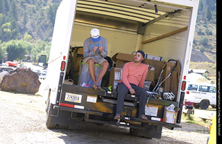 2019-09-08 ATC Day 4 Leaving