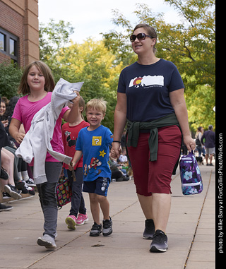 2019-09-28 Tour de Corgi