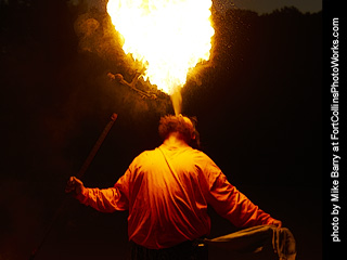 World Hoop Day 2019 - Scooby