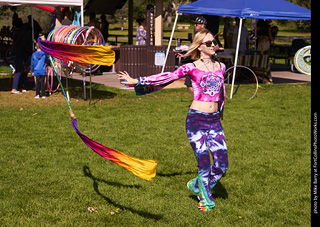 2019-10-05 World Hoop Day Flow Arts