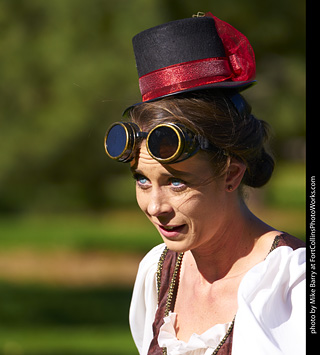 2019-10-05-world-hoop-day-people-