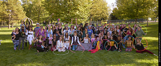 2019-10-05-world-hoop-day-people-