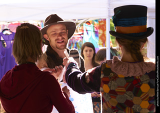 2019-10-05-world-hoop-day-people-