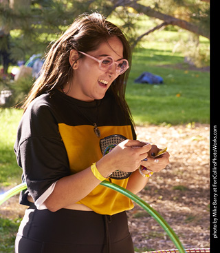 2019-10-05-world-hoop-day-people-