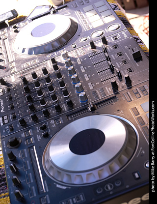 2019-10-05-world-hoop-day-people-