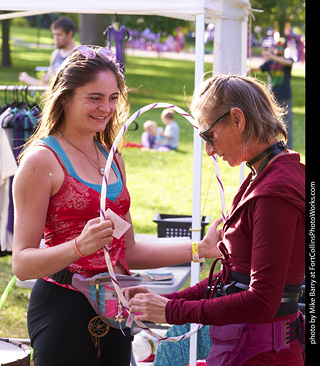 2019-10-05-world-hoop-day-people-