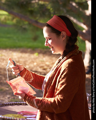 2019-10-05-world-hoop-day-people-