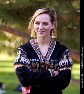 2019-10-05-world-hoop-day-people-