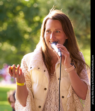 2019-10-05-world-hoop-day-people-