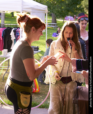 2019-10-05-world-hoop-day-people-