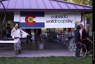 2019-10-05-world-hoop-day-people-