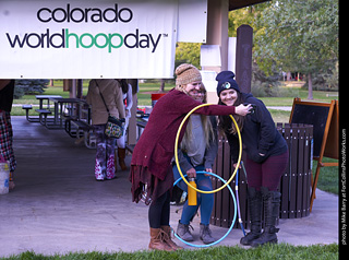 2019-10-05-world-hoop-day-people-