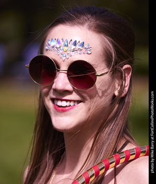 2019-10-05-world-hoop-day-people-