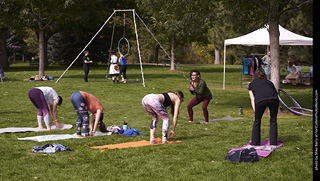 2019-10-05-world-hoop-day-people-