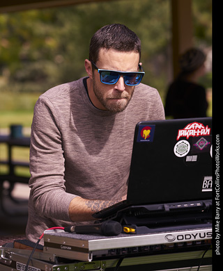 2019-10-05-world-hoop-day-people-