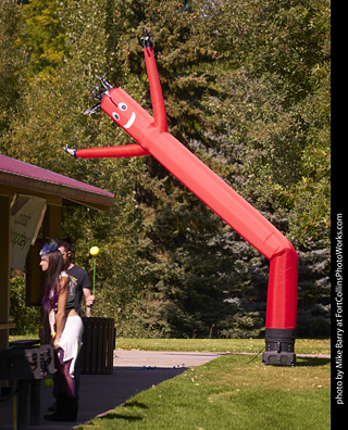 2019-10-05-world-hoop-day-people-