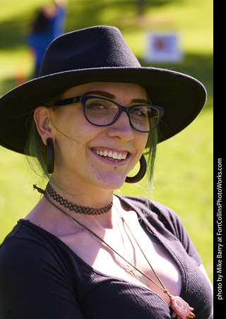 2019-10-05-world-hoop-day-people-