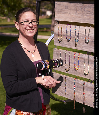 World Hoop Day 2019 - Vendors