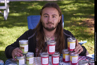 World Hoop Day 2019 - Vendors