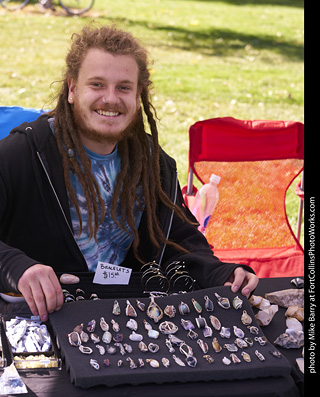 World Hoop Day 2019 - Vendors