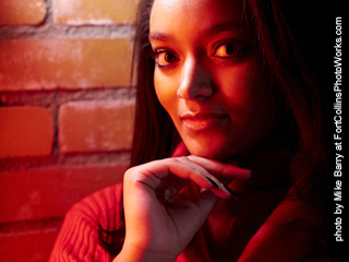 Leyhanna