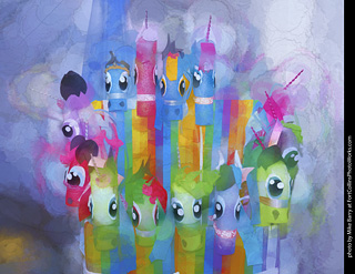 2020-02-29 Whimsycon