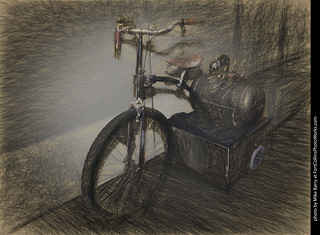 2020-02-29 Whimsycon