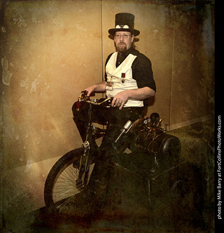 2020-02-29 Whimsycon