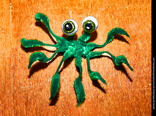 2020-02-29 Whimsycon