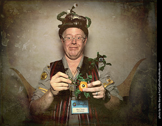 2020-02-29 Whimsycon