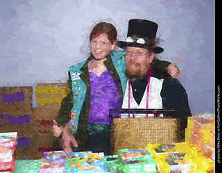 2020-02-29 Whimsycon