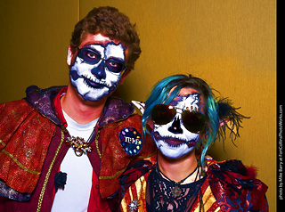 2020-02-29 Whimsycon