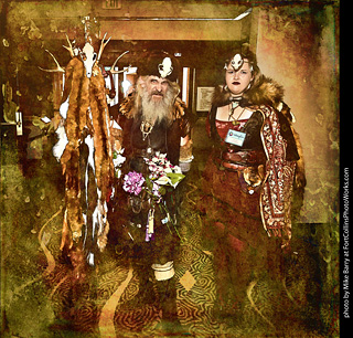 2020-02-29 Whimsycon