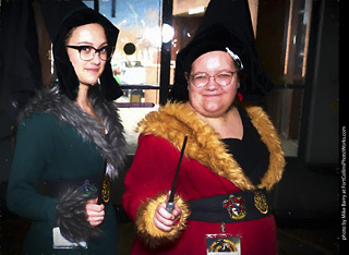 2020-02-29 Whimsycon