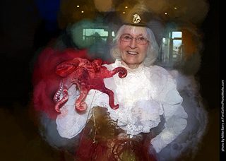 2020-02-29 Whimsycon