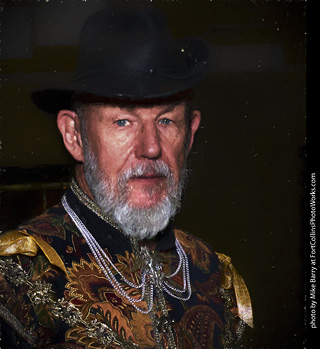 2020-02-29 Whimsycon